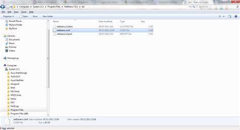 Image result for How to Change Java Version NetBeans