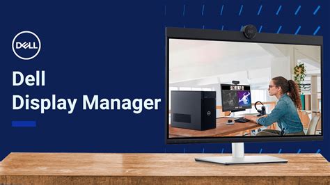 Image result for Display Manager for PC
