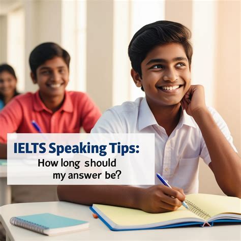 Image result for IELTS Speaking Tips