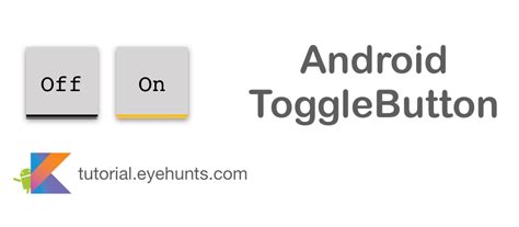 Toggle Button Android に対する画像結果