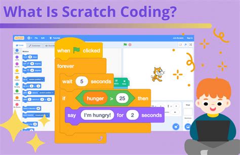 Image result for Scratch Features