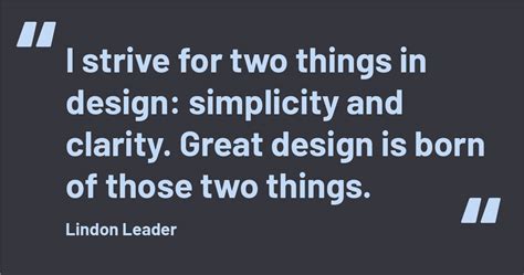 Image result for Generative Design Quote