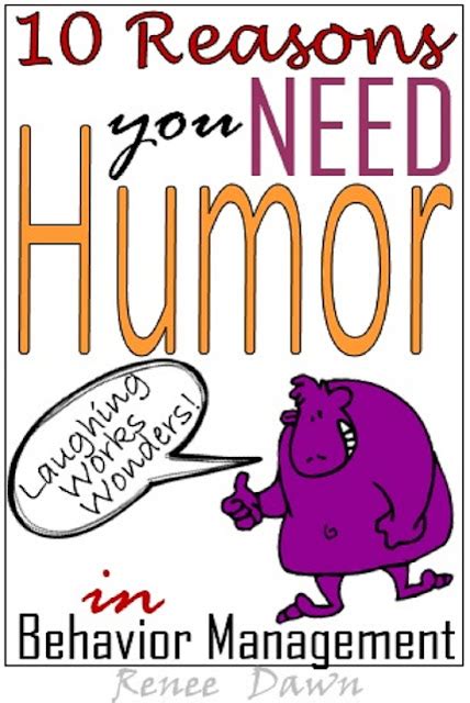 Image result for External Behavior Humor