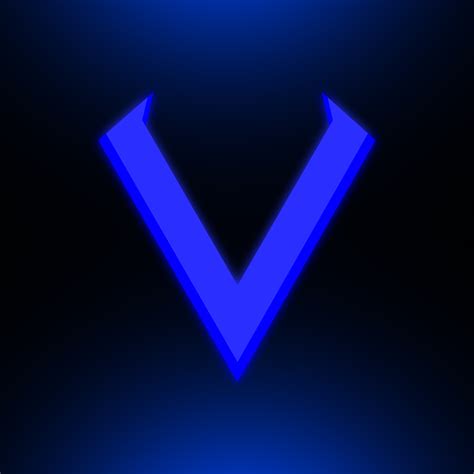 Toradh íomhá ar Void Linux Text Logo