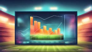 Java Streams Cheat Sheet に対する画像結果