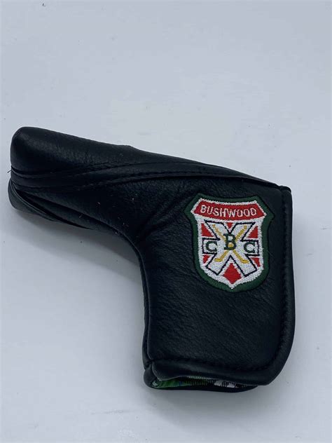 Toradh íomhá ar Python Golf Bags