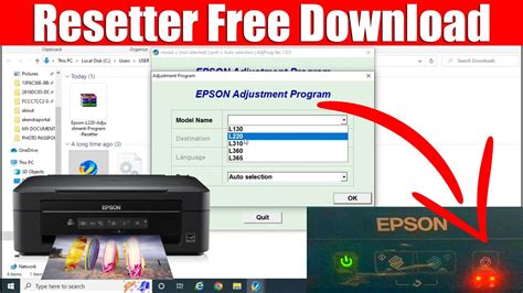 Image result for Epson Software Download