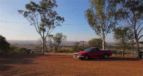 Image result for Commodore Ute VZ