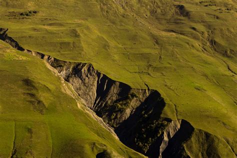 Image result for Transform Boundary