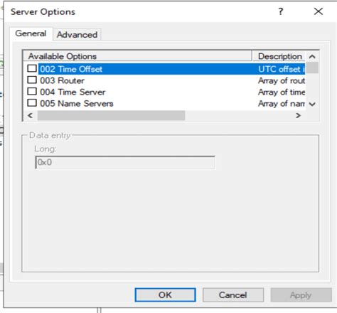 Image result for Remote Desktop Console
