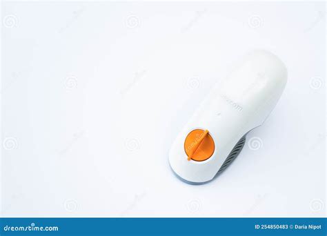 Image result for Dexcom Continuous Glucose Sensor