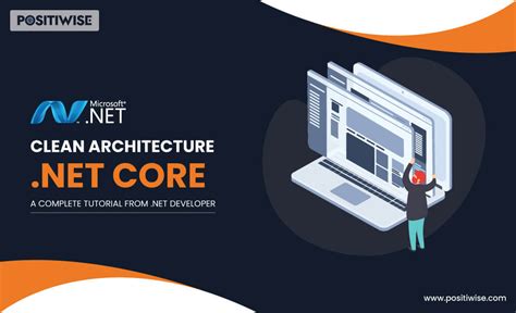 Image result for Clean Architecture .Net Core