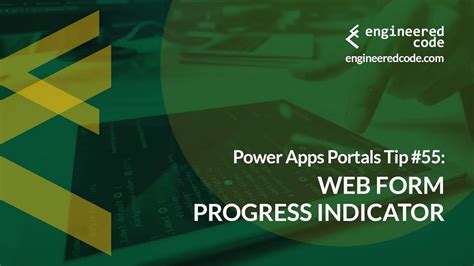 Afbeeldingsresultaten voor Power Portal Web Form