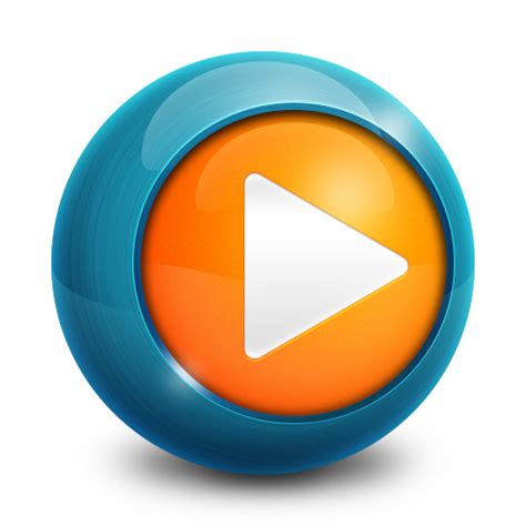 Windows Media Player Icon Blue Backround に対する画像結果