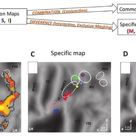 Image result for Map Computation Sample