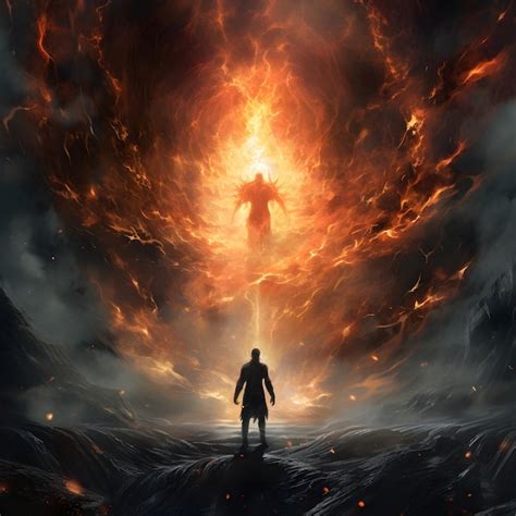 Image result for Computer Science Final Boss