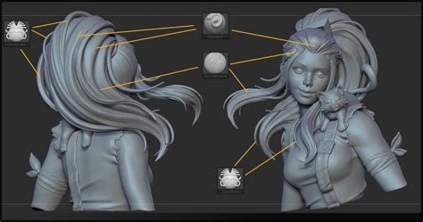 Image result for Design Software 3D Modeling