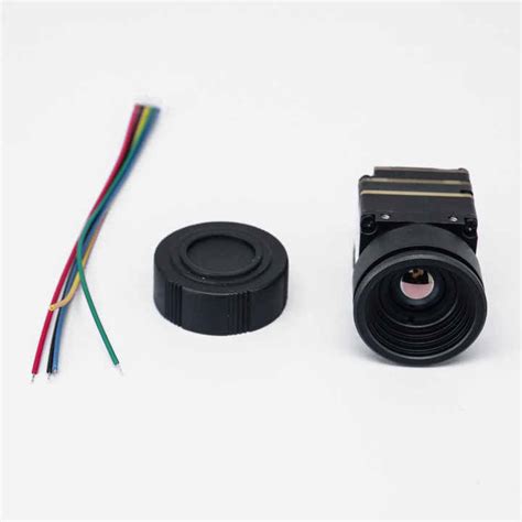 Image result for Heat Camera Module