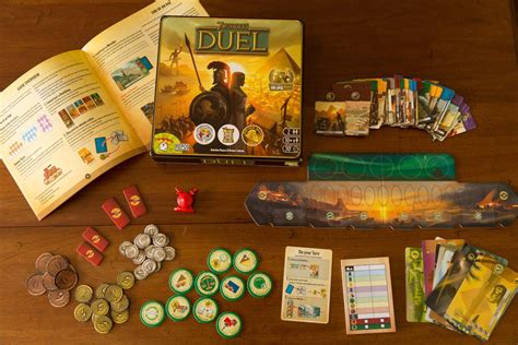 Image result for Two Player Tabletop Games