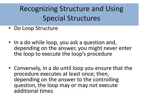 Image result for Code Structure Meaning