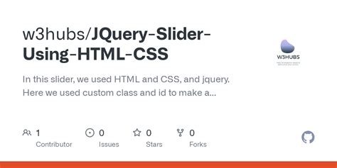 CSS/HTML Java Slider Type に対する画像結果