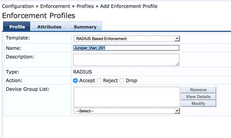 Free Radius Mac Auth に対する画像結果