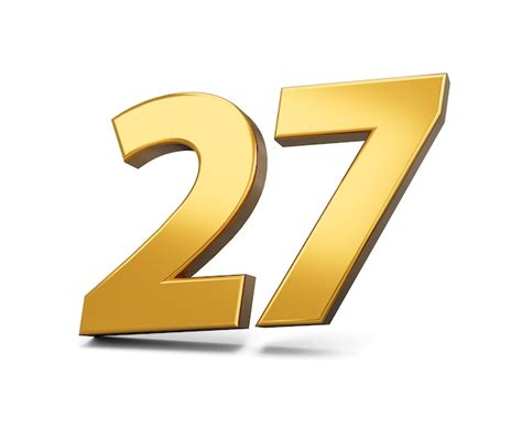 27 MC 4CX250 Schematic に対する画像結果