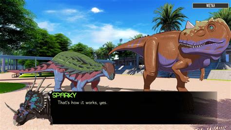 Image result for Dinosaur Simulator Script 2021