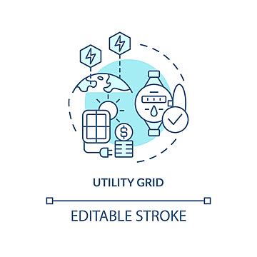 Image result for Utility API Logo