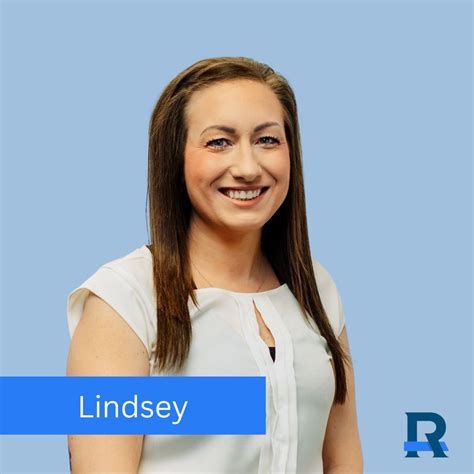 Toradh íomhá ar Root Insurance Slogan