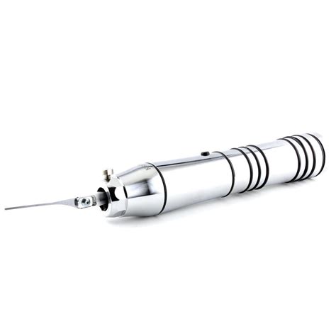 Lock Pick Gun に対する画像結果