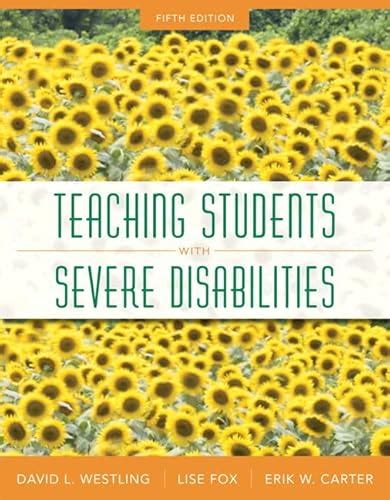 Specific Learning Disability Books に対する画像結果