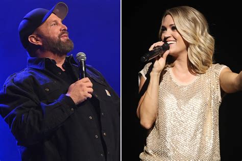 Image result for Addis Ababa University Graduation Song