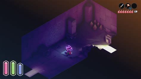 Image result for All Code Tunic