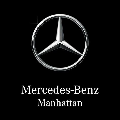 Image result for MBM Car