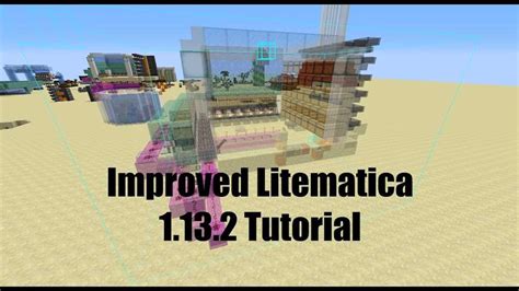 Toradh íomhá ar Create Mod Minecraft Schematics House