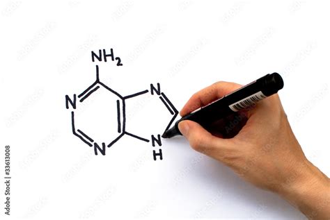 Image result for Drawing Fluid Home Formula
