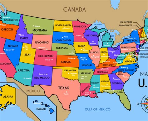 Image result for Map Aruba Hop On Hop Off Trolley