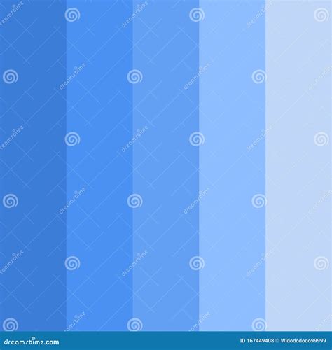Blue Color Palette Vector に対する画像結果
