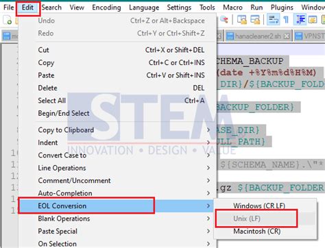 Image result for How to Create Backup Schema