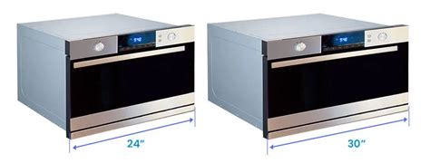 Afbeeldingsresultaten voor How to Draw Microwave