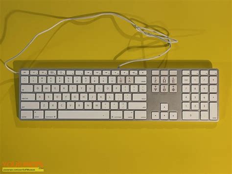 Afbeeldingsresultaten voor DIY Computer Keyboard Angle Prop