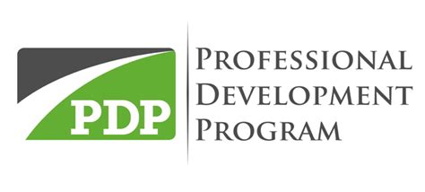 Image result for Professional Development Program