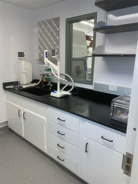 Image result for Clean Lab Space