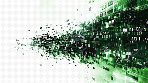 Image result for Hacker Code Texture