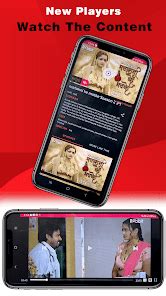 Image result for Rabbit Full Web Series