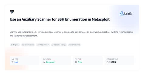 Image result for SSH Scanner