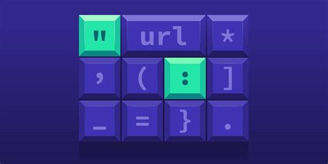 Image result for Syntax Error Bad in Python