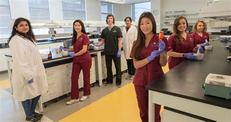 Image result for Pharmacy Programs