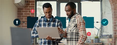 Image result for Cyber Security On File Transfer